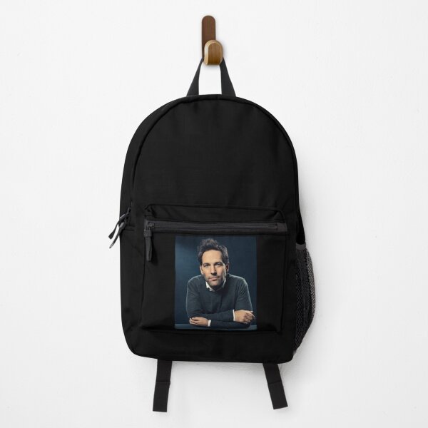 Item preview, Funny Gifts Paul Rudd Gift For Music Fans designed and sold by ZackOKon.