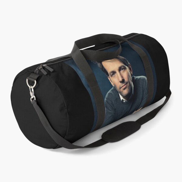Item preview, Funny Gifts Paul Rudd Gift For Music Fans designed and sold by ZackOKon.
