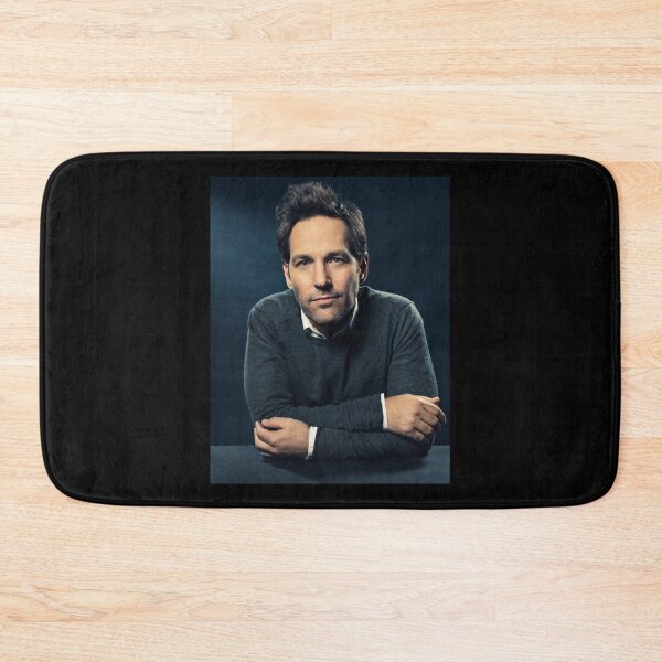 Item preview, Funny Gifts Paul Rudd Gift For Music Fans designed and sold by ZackOKon.