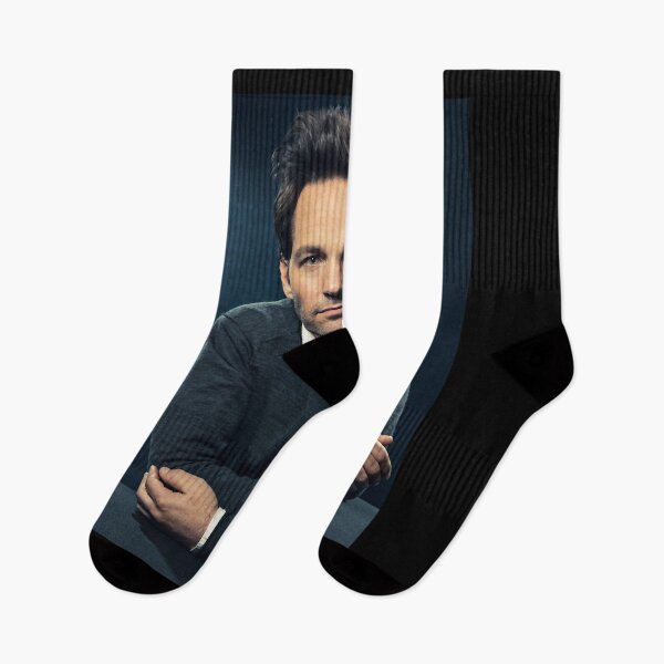 Item preview, Funny Gifts Paul Rudd Gift For Music Fans designed and sold by ZackOKon.