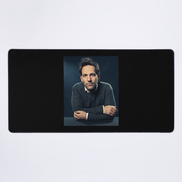 Item preview, Funny Gifts Paul Rudd Gift For Music Fans designed and sold by ZackOKon.