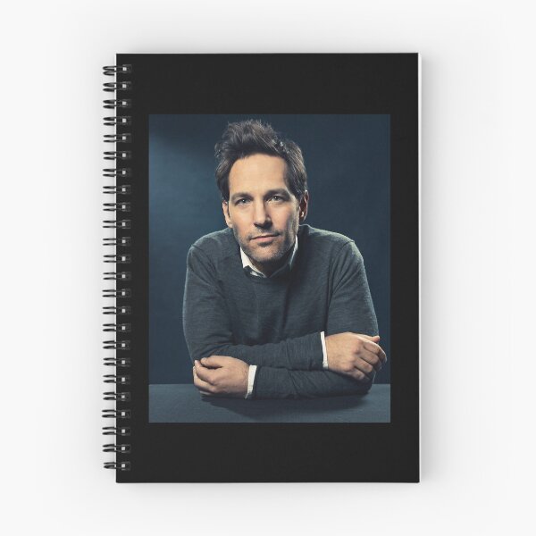 Item preview, Funny Gifts Paul Rudd Gift For Music Fans designed and sold by ZackOKon.
