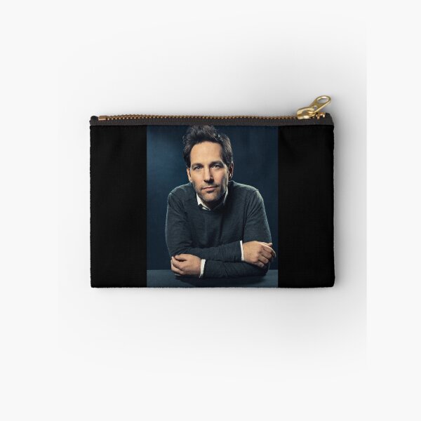 Item preview, Funny Gifts Paul Rudd Gift For Music Fans designed and sold by ZackOKon.