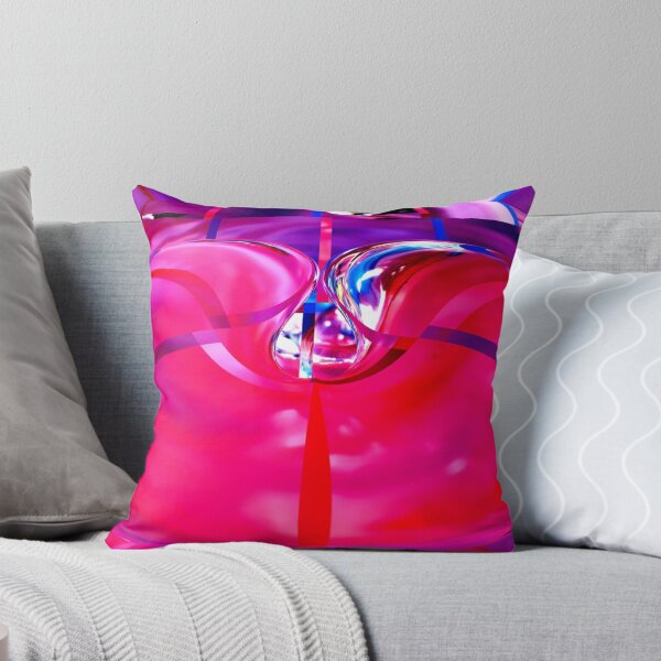 Item preview, inflated purple  designed and sold by Wieslaw Jan Syposz.