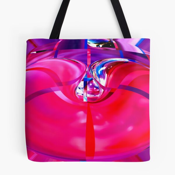 Item preview, inflated purple  designed and sold by Wieslaw Jan Syposz.