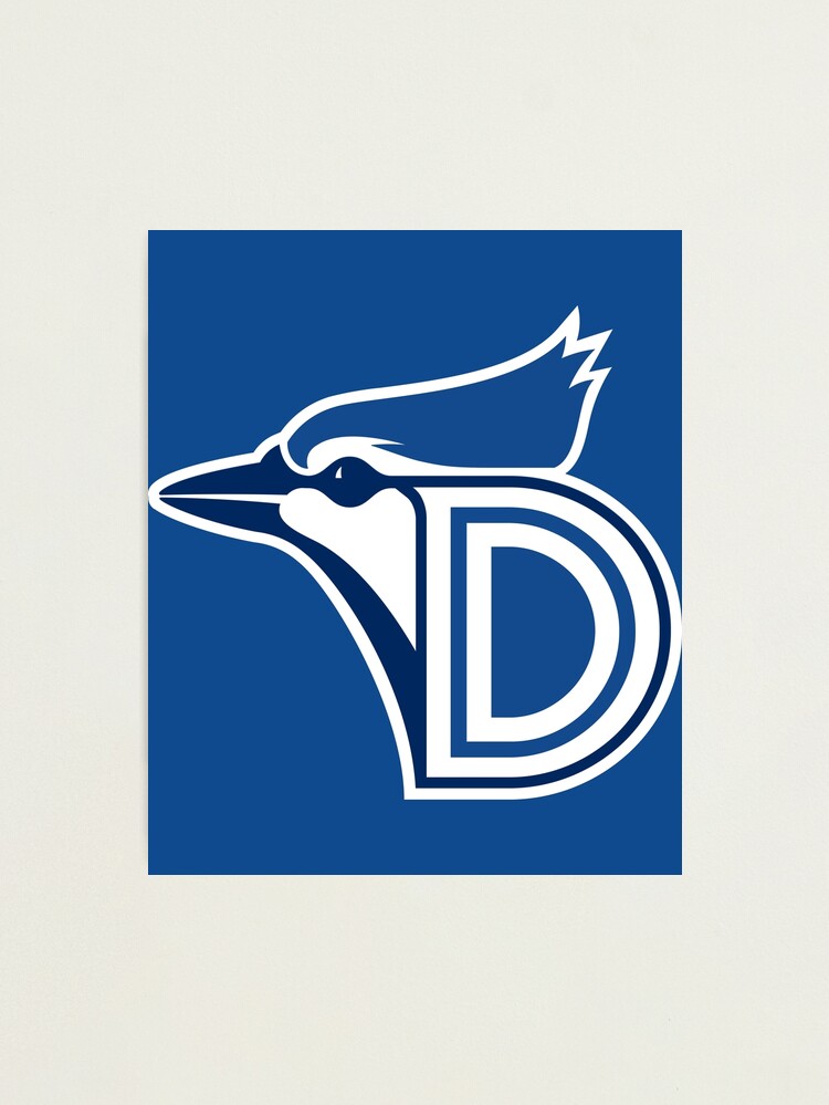 Dunedin Blue Jays on X: First official look at the Dunedin Orange