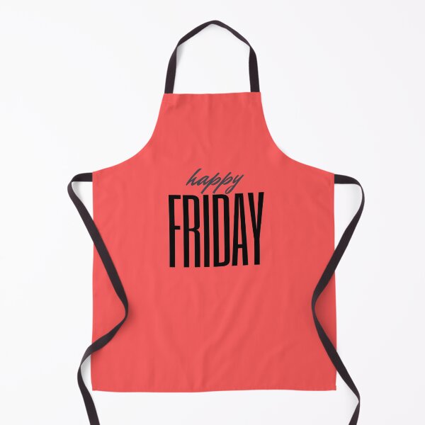 Item preview, Happy Friday designed and sold by trendingatees.