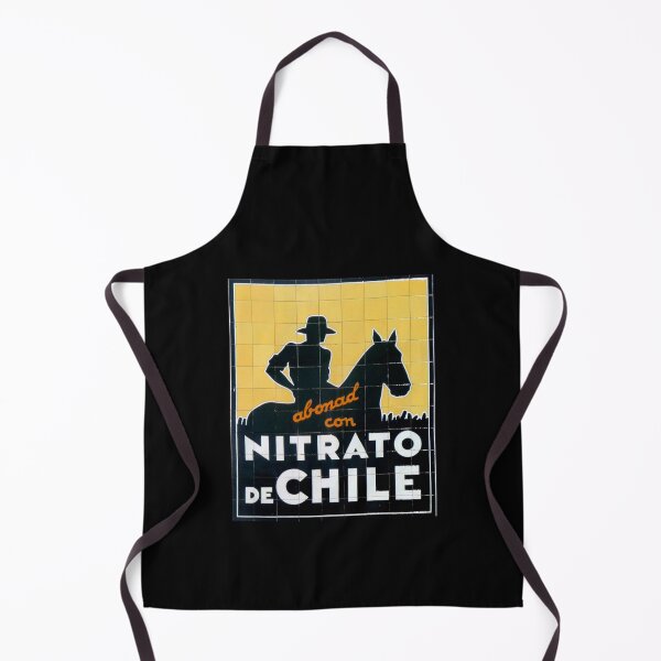 Item preview, Nitrato de chile old city spanish logo designed and sold by mikoala50.