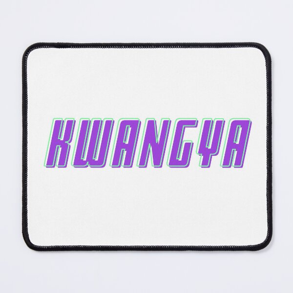 Item preview, Kwangya designed and sold by YLIFE.
