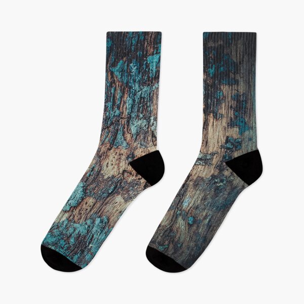 Item preview, wood designed and sold by mozizy.