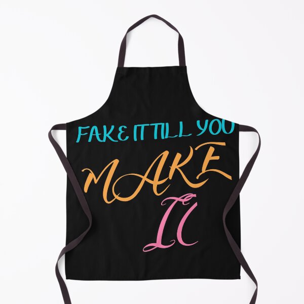 Item preview, Elizabeth Holmes Theranos designed and sold by AhmedXhah.