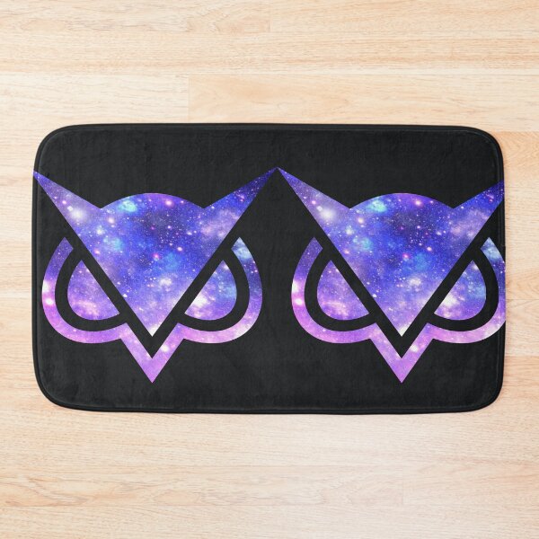 Item preview, Vanos Gaming Galaxy Logo, Vanos Gaming Merch designed and sold by IrisWheatia.