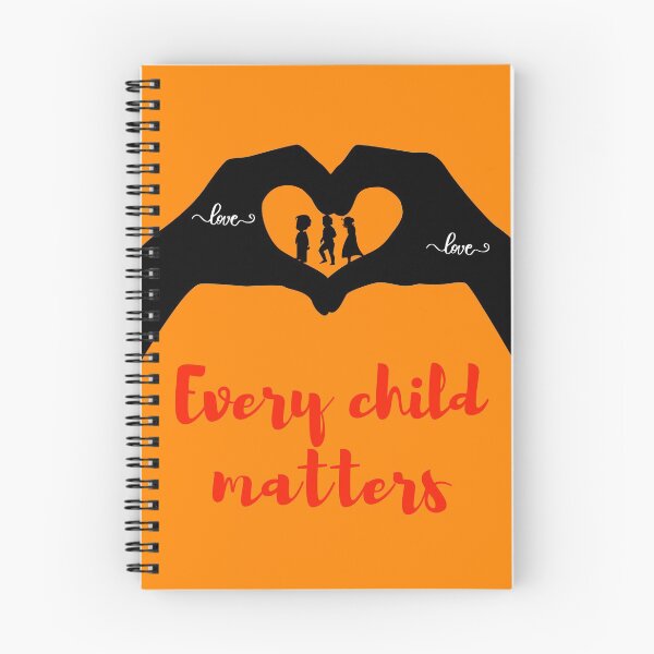 Item preview, Every child matters designed and sold by haledesign21.