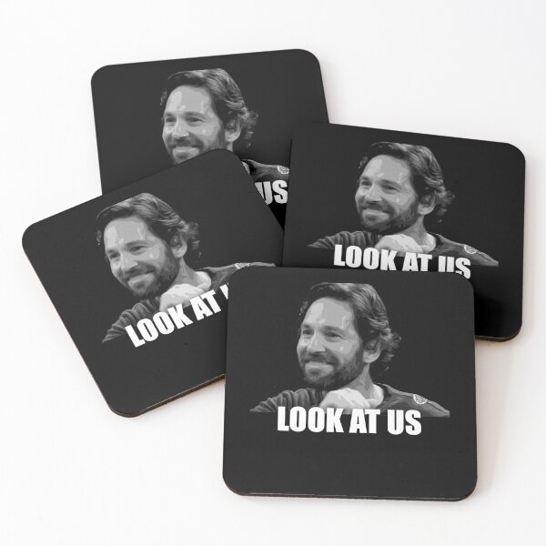 Item preview, Gift Men Look At Us Awesome For Movie Fan designed and sold by ZackOKon.