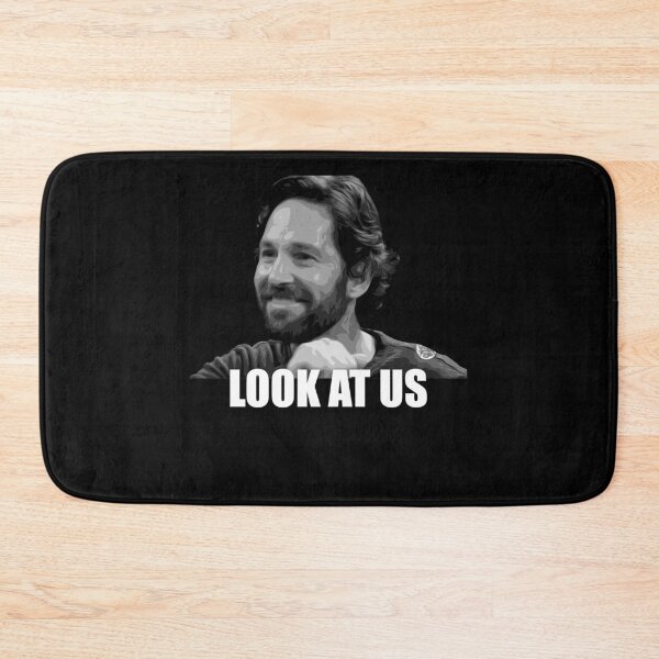 Item preview, Gift Men Look At Us Awesome For Movie Fan designed and sold by ZackOKon.