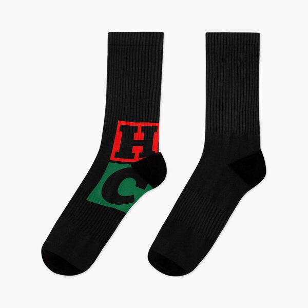 Item preview, Hbcu Block Letters Grads Alumni designed and sold by ugustkaris.