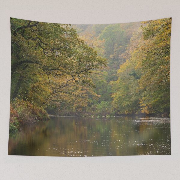 Item preview, River Dart, Dartmoor, Devon designed and sold by Craig Joiner.