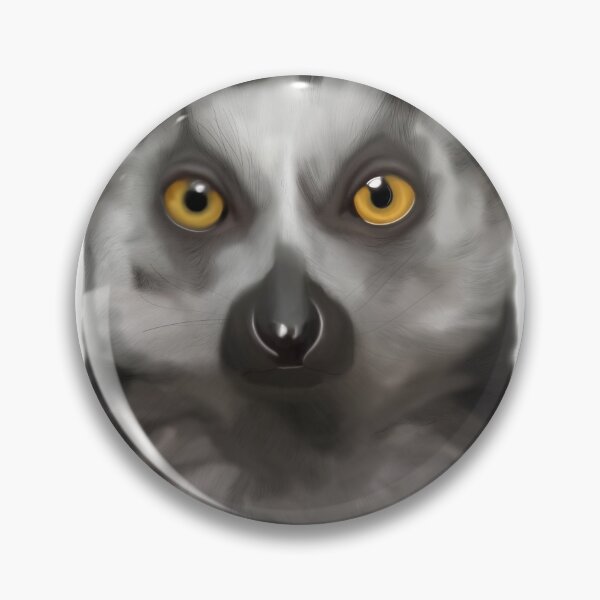 Item preview, And what are you looking at? designed and sold by Nuleca.