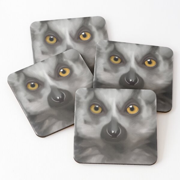 Item preview, And what are you looking at? designed and sold by Nuleca.