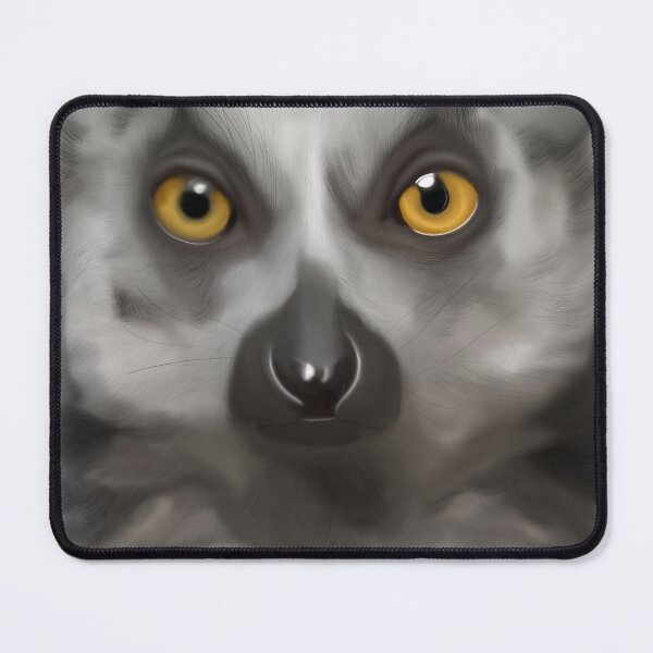 Item preview, And what are you looking at? designed and sold by Nuleca.