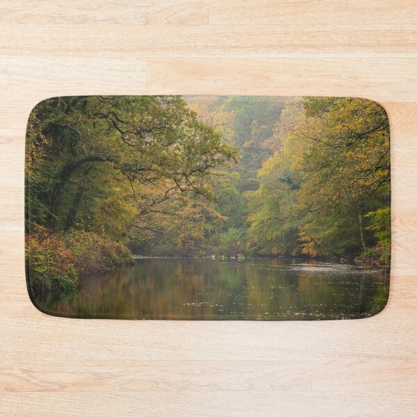 Item preview, River Dart, Dartmoor, Devon designed and sold by Craig Joiner.