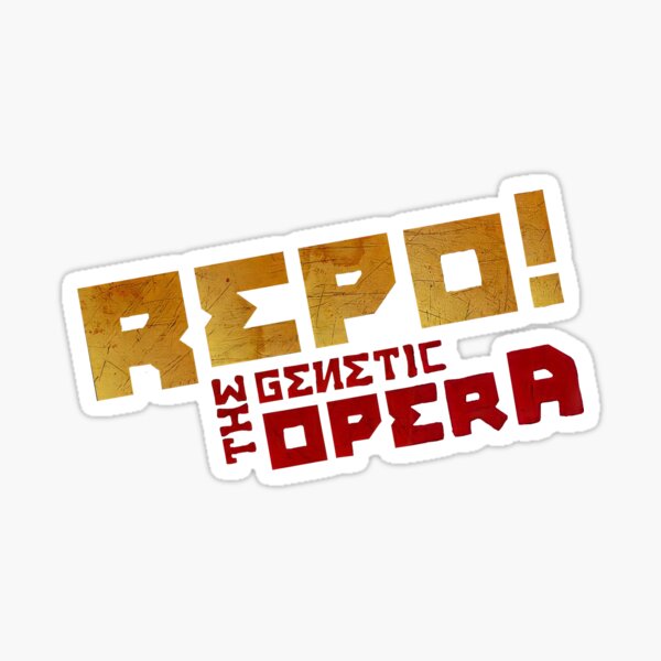 Aperçu de l'œuvre Repos ! L'opéra génétique créée et vendue par briannorelf.