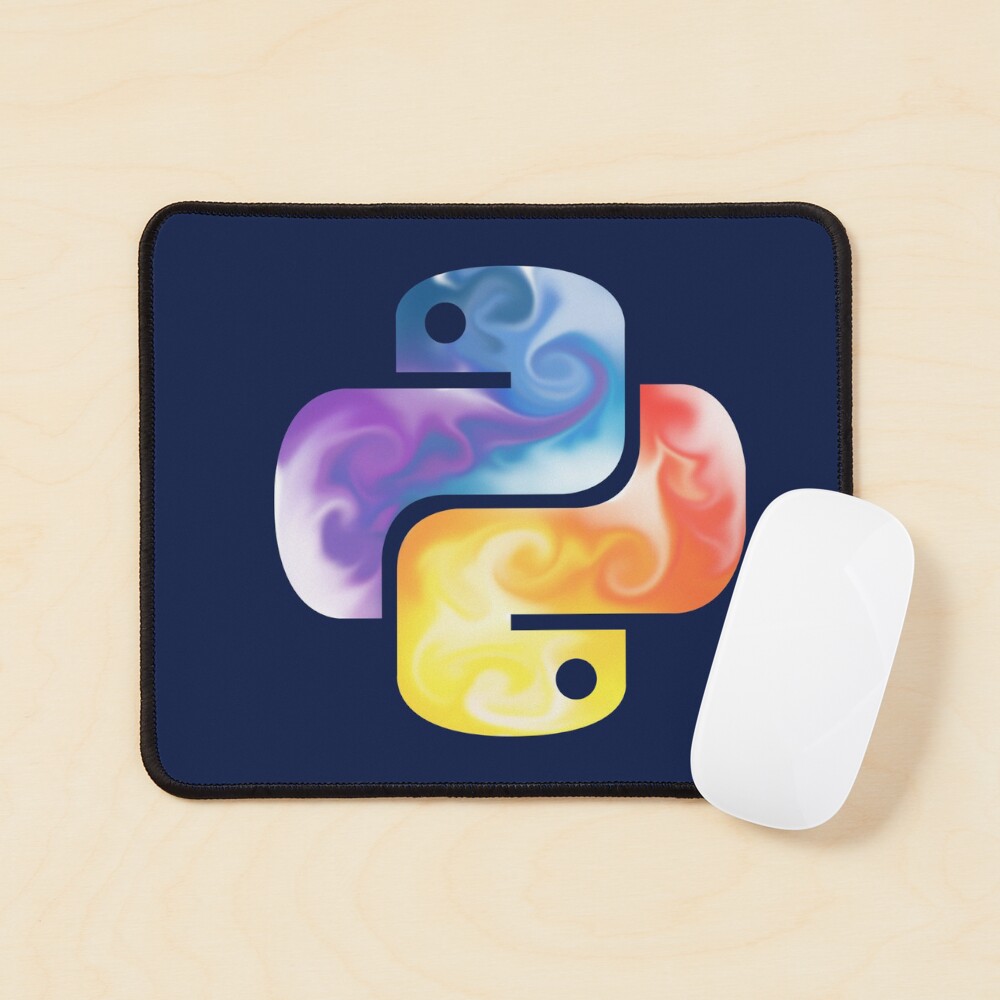 Item preview, Mouse Pad designed and sold by EndlessSunshine.