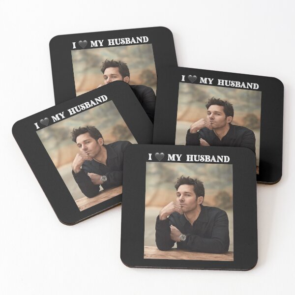 Item preview, Gifts Women Paul Rudd  Graphic For Fans designed and sold by ZackOKon.