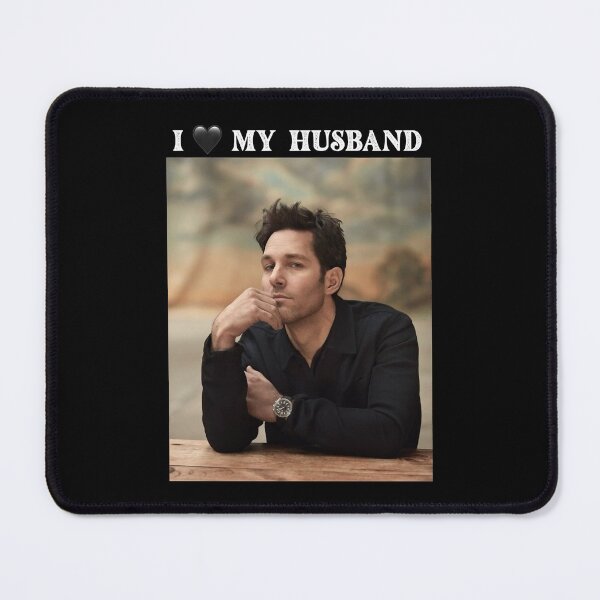 Item preview, Gifts Women Paul Rudd  Graphic For Fans designed and sold by ZackOKon.