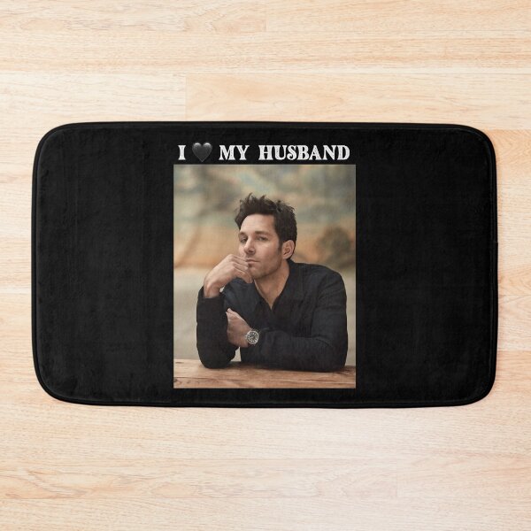 Item preview, Gifts Women Paul Rudd  Graphic For Fans designed and sold by ZackOKon.