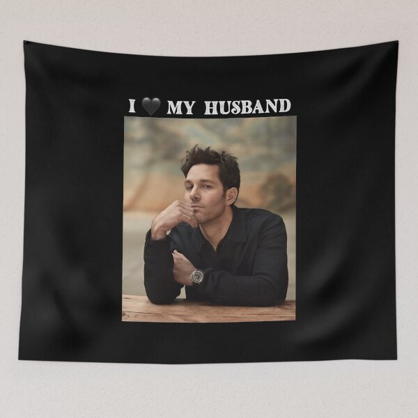 Item preview, Gifts Women Paul Rudd  Graphic For Fans designed and sold by ZackOKon.