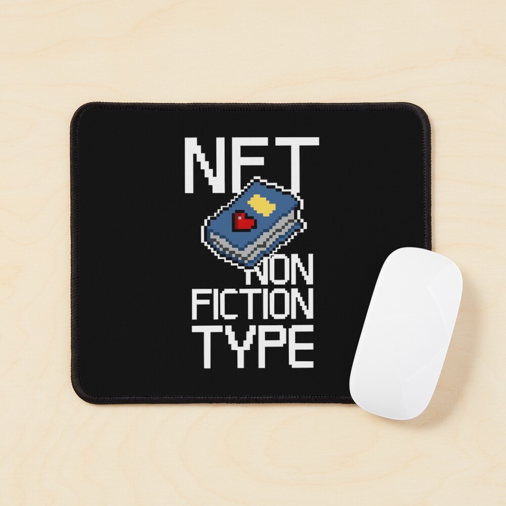 Item preview, Mouse Pad designed and sold by TKsuited.