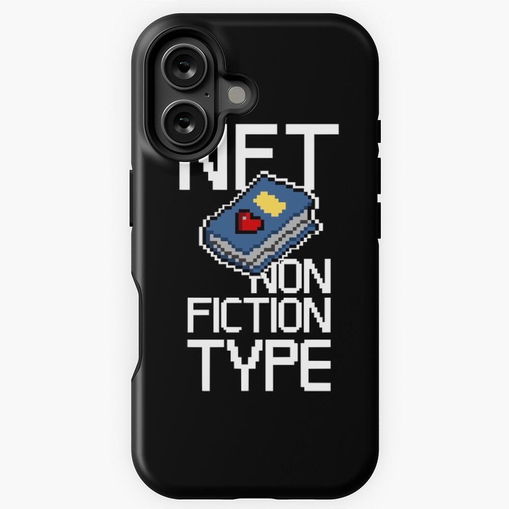 Item preview, iPhone Magsafe Tough Case designed and sold by TKsuited.