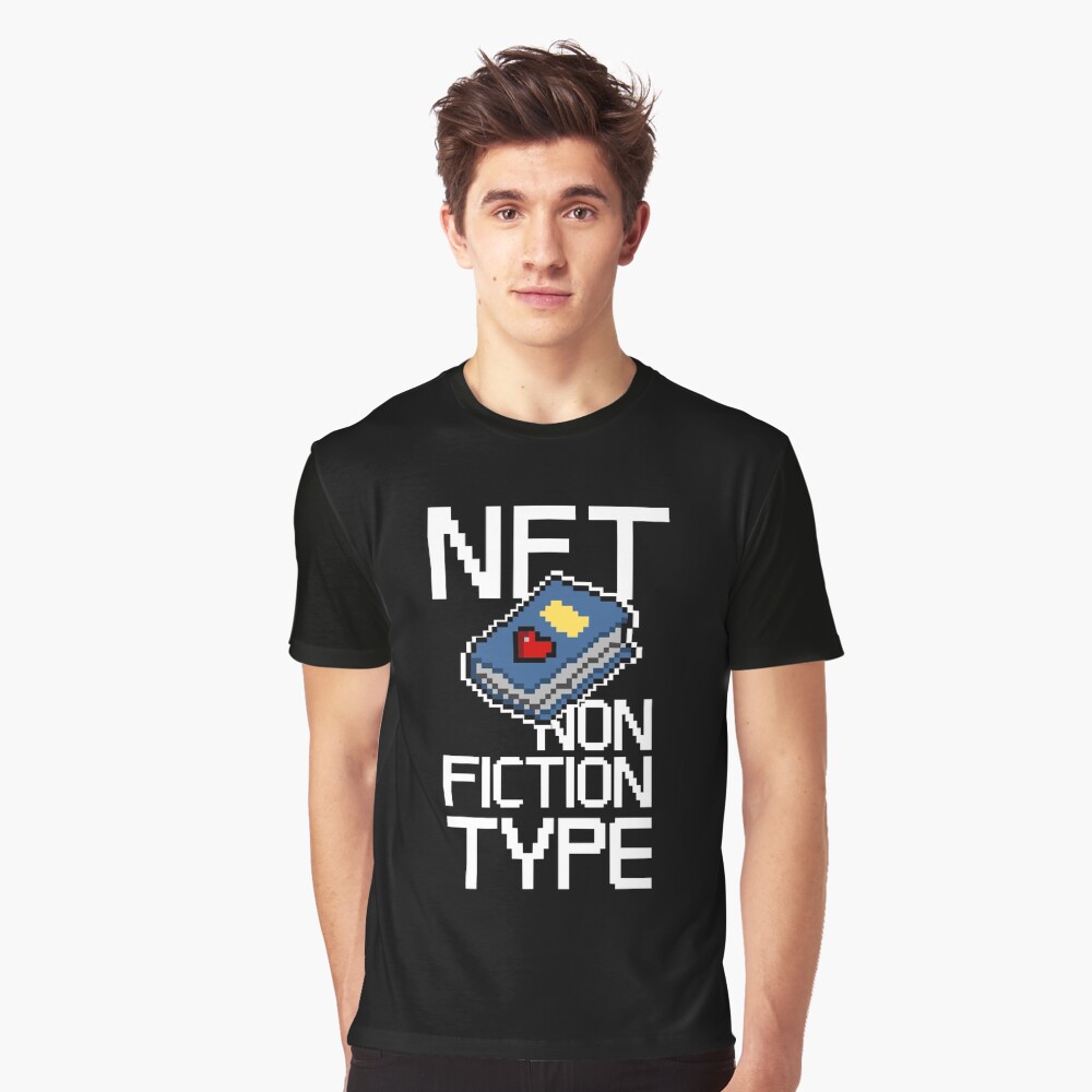 Item preview, Graphic T-Shirt designed and sold by TKsuited.