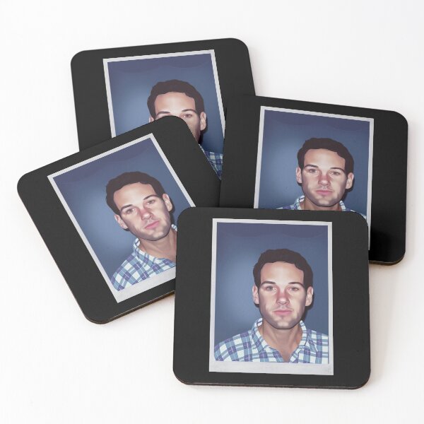Item preview, Mens Best Paul Rudd Illustration  Gift For Birthday designed and sold by ZackOKon.
