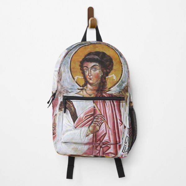 Item preview, Archangel Gabriel - the Divine Messenger designed and sold by Angelkrs.