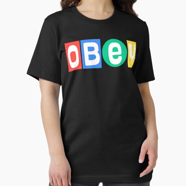 【最終値下げ】BTS jhope着用 OBEY Tシャツ 最終値下げ】BTS jhope着用 OBEY Tシャツ - メルカリ
