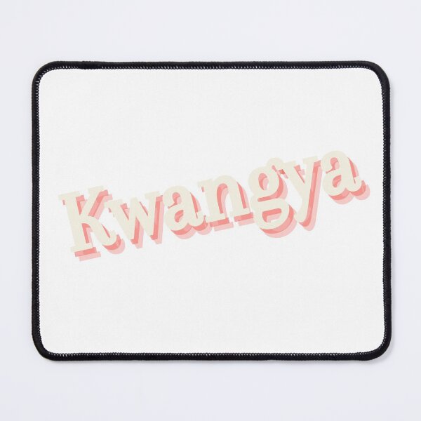 Item preview, kwangya designed and sold by YLIFE.