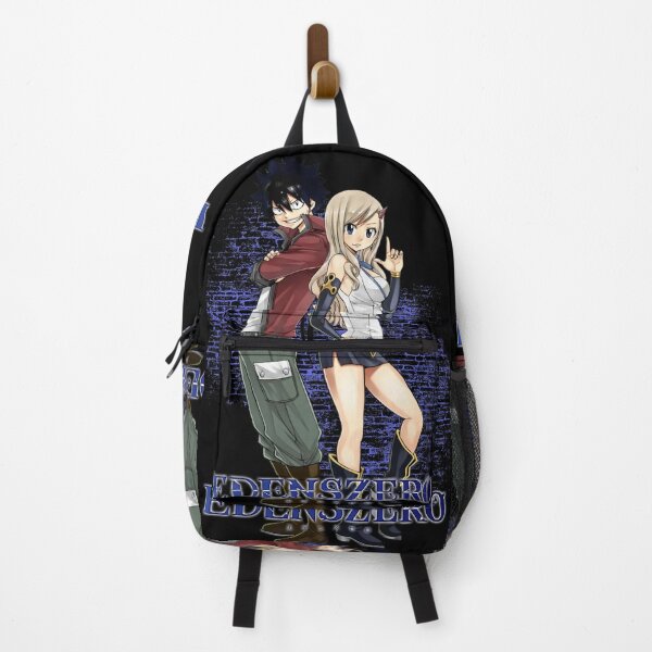 Item preview, edens zero designed and sold by johnngobosart.