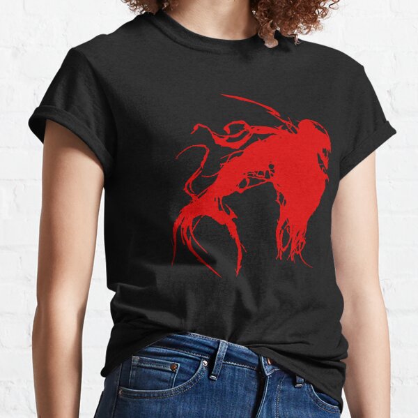 Carnage Classic T-Shirt