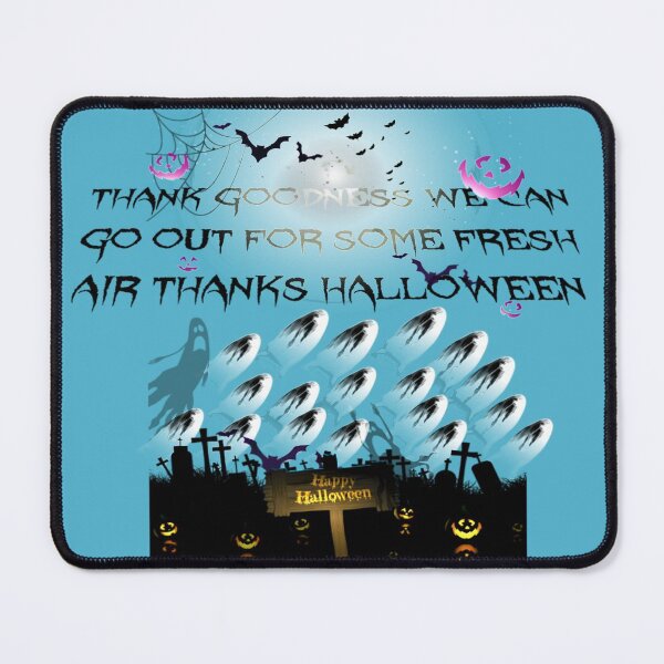 Item preview, FANTASMI IN LIBERTA' designed and sold by farfalla68.