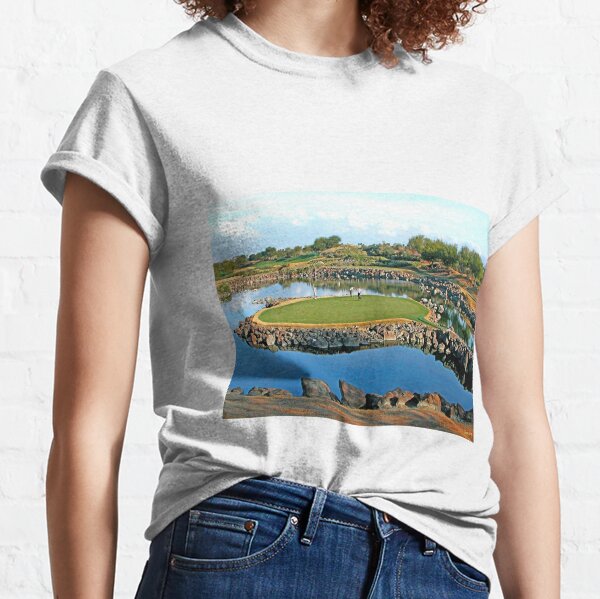 La Quinta T Shirts for Sale Redbubble