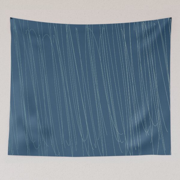 Item preview, pattern abstract texture design  designed and sold by amrhucien.