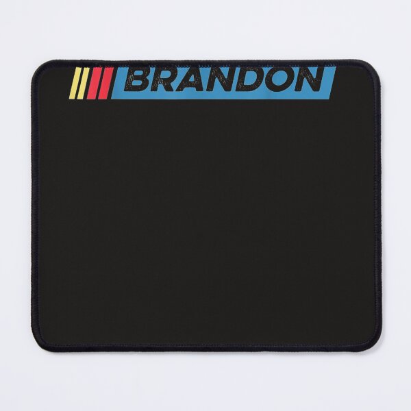 Item preview, Let's Go Brandon Joe Biden Chant Fake news strikes again designed and sold by Vonfy.