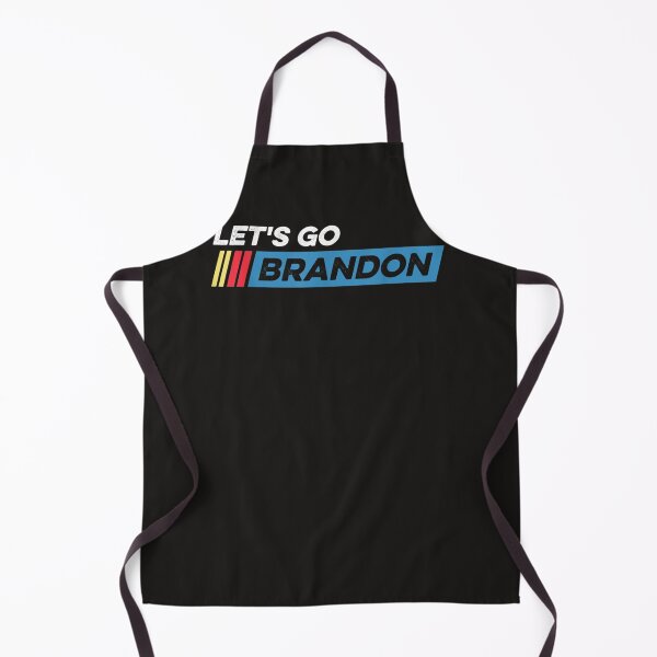 Item preview, Let's Go Brandon Joe Biden Chant Fake news strikes again designed and sold by Vonfy.