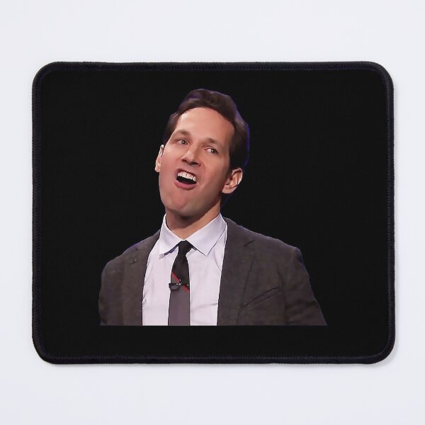 Item preview, Mens My Favorite Paul Rudd Gifts Music Fans designed and sold by ZackOKon.