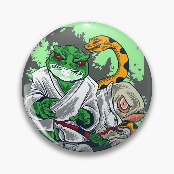 Item preview, Worrior de Jiujitsu designed and sold by PODapparel.