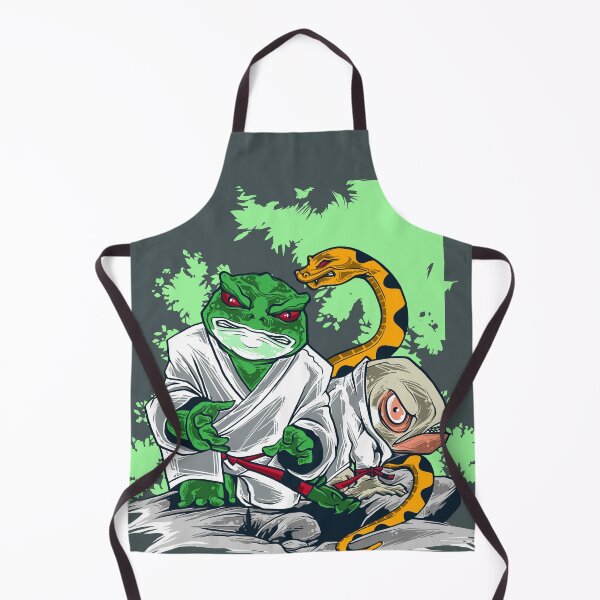 Item preview, Worrior de Jiujitsu designed and sold by PODapparel.