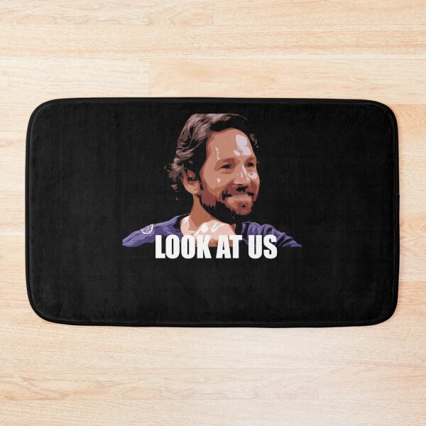 Item preview, Mens Womens Look At Us Awesome For Movie Fans designed and sold by ZackOKon.