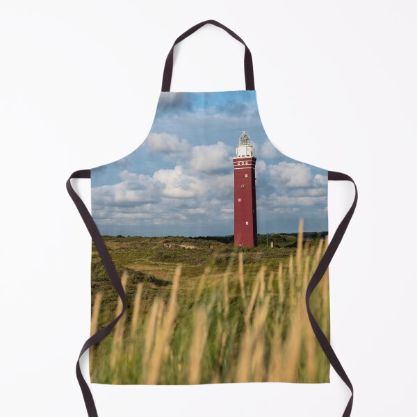 Item preview, Vuurtoren Westhoofd designed and sold by anna-mar.